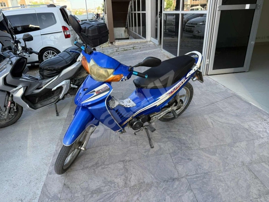 Küçük Resim