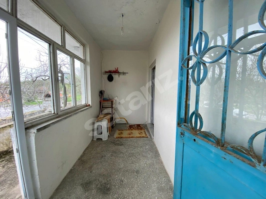 Küçük Resim