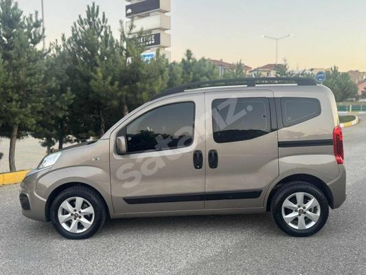 Küçük Resim