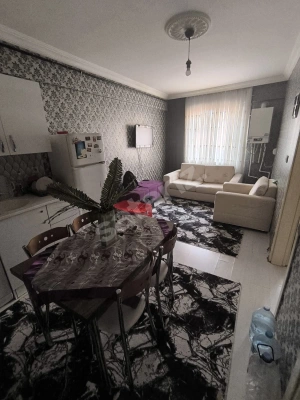 Küçük Resim