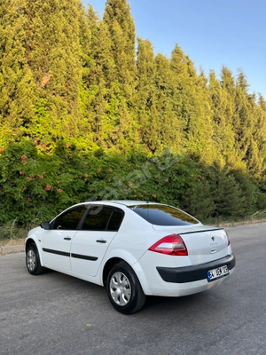 Küçük Resim