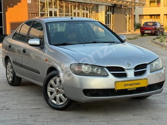 Küçük Resim