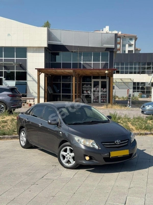 Küçük Resim