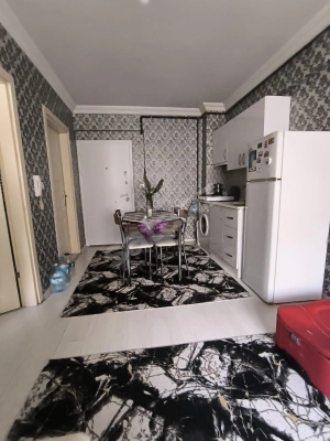Küçük Resim