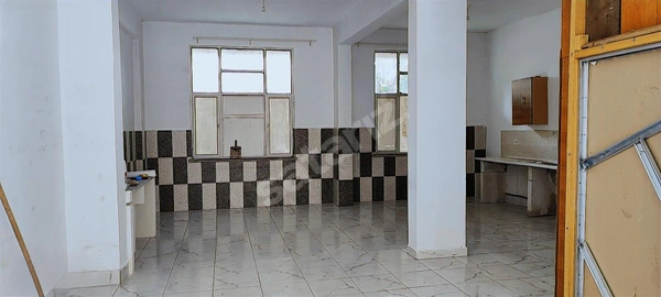 Küçük Resim