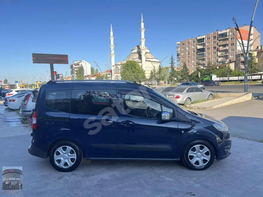 Küçük Resim