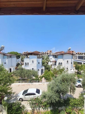 Küçük Resim