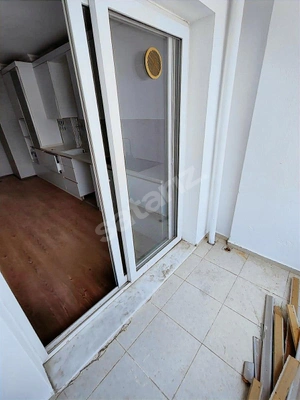 Küçük Resim