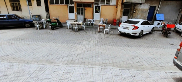 Küçük Resim