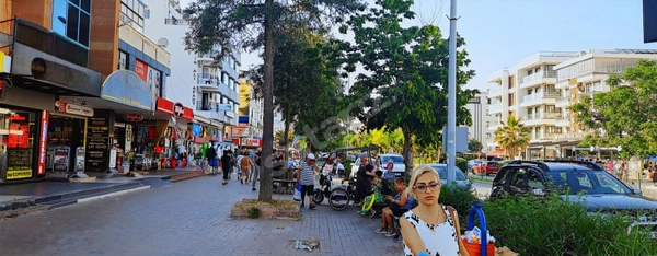 Küçük Resim