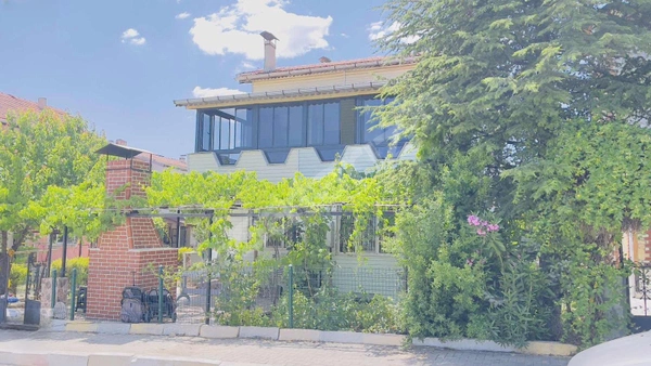 Küçük Resim