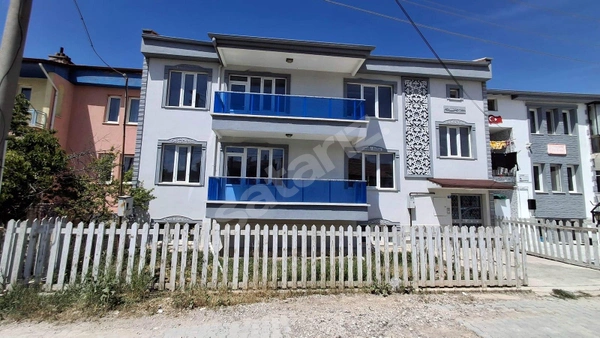 Küçük Resim