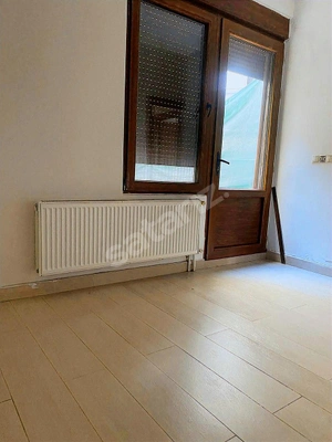 Küçük Resim