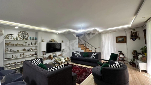 Küçük Resim