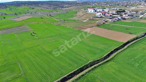 Küçük Resim