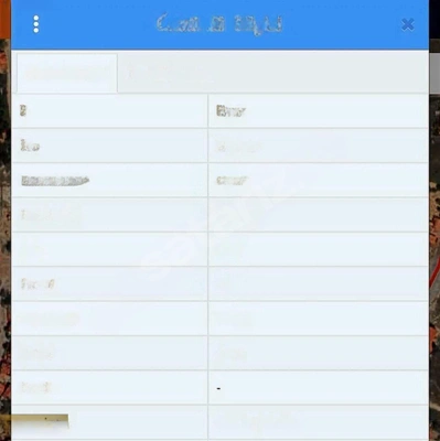 Küçük Resim