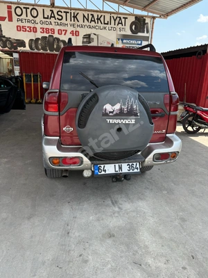 Küçük Resim