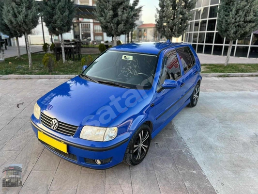 Küçük Resim