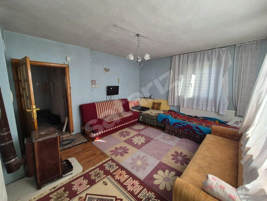 Küçük Resim