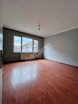 Küçük Resim