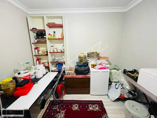 Küçük Resim