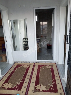 Küçük Resim