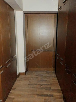 Küçük Resim