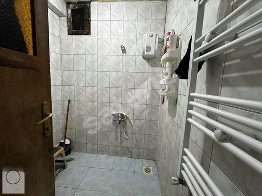 Küçük Resim