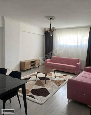 Küçük Resim