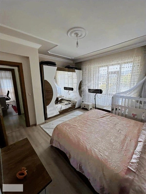 Küçük Resim