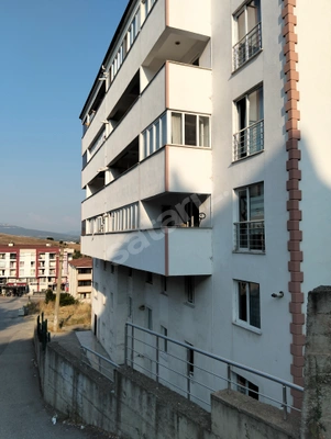 Küçük Resim