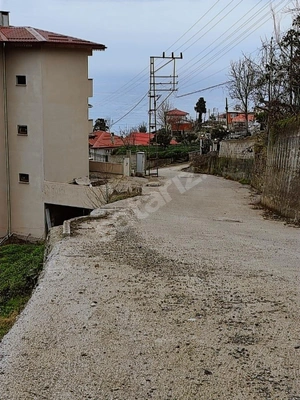 Küçük Resim