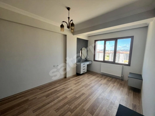 Küçük Resim