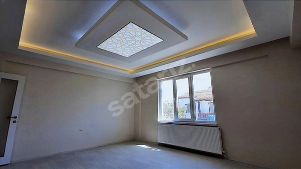 Küçük Resim