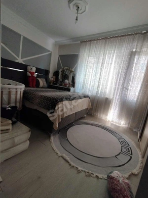 Küçük Resim