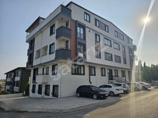 Küçük Resim