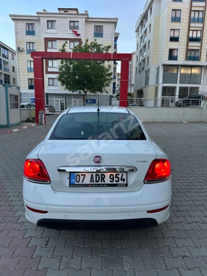 Küçük Resim