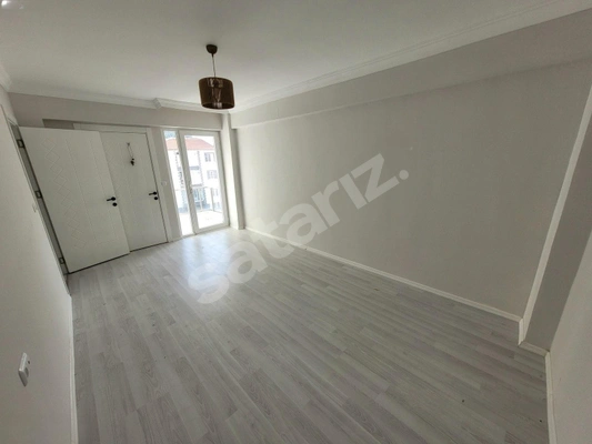 Küçük Resim