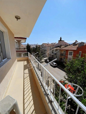 Küçük Resim