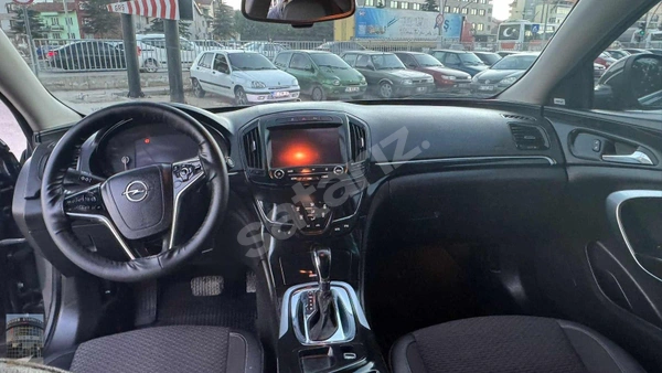 Küçük Resim