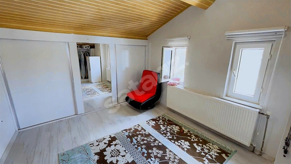 Küçük Resim