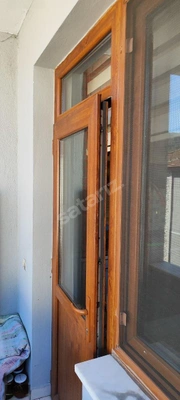 Küçük Resim