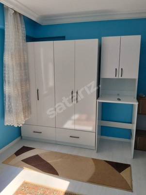 Küçük Resim