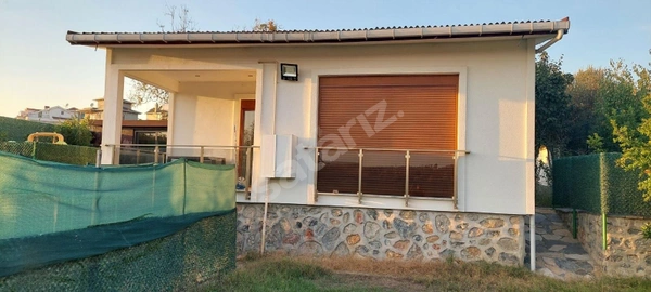 Küçük Resim