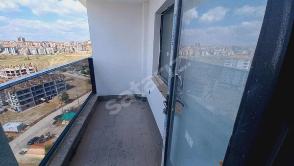 Küçük Resim