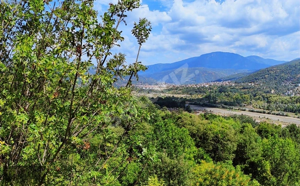 Küçük Resim