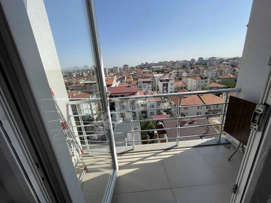 Küçük Resim