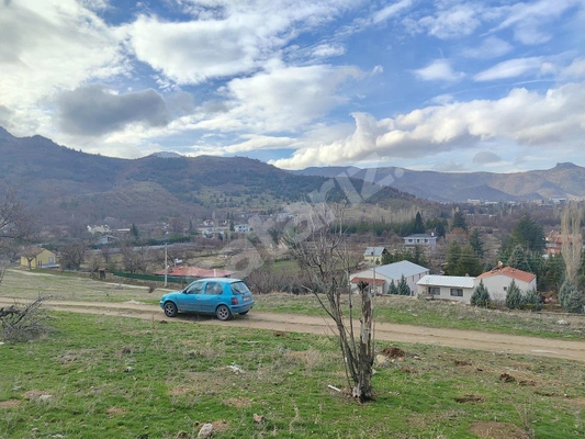 Küçük Resim