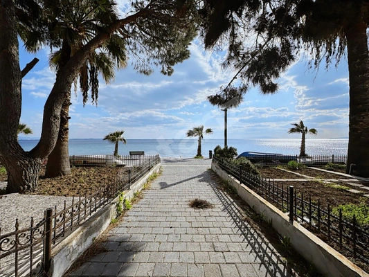 Küçük Resim