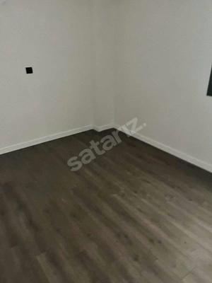 Küçük Resim